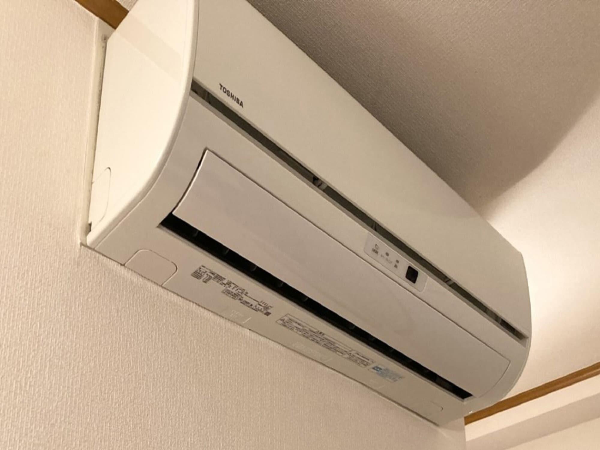 Toyoko Shinjuku Kabukicho 3* Tóquio